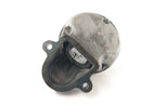 Suzuki GSF 1200 Bandit GV75A [1998] - Oilfilterolie Sieve-3