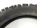 Husqvarna WR 125 [1995] - Coat -achterwielband Constructiejaar 37/17-4