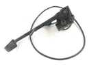 Suzuki GSF 400 GK75B Bandit [1991] - Stand Side Stand-3
