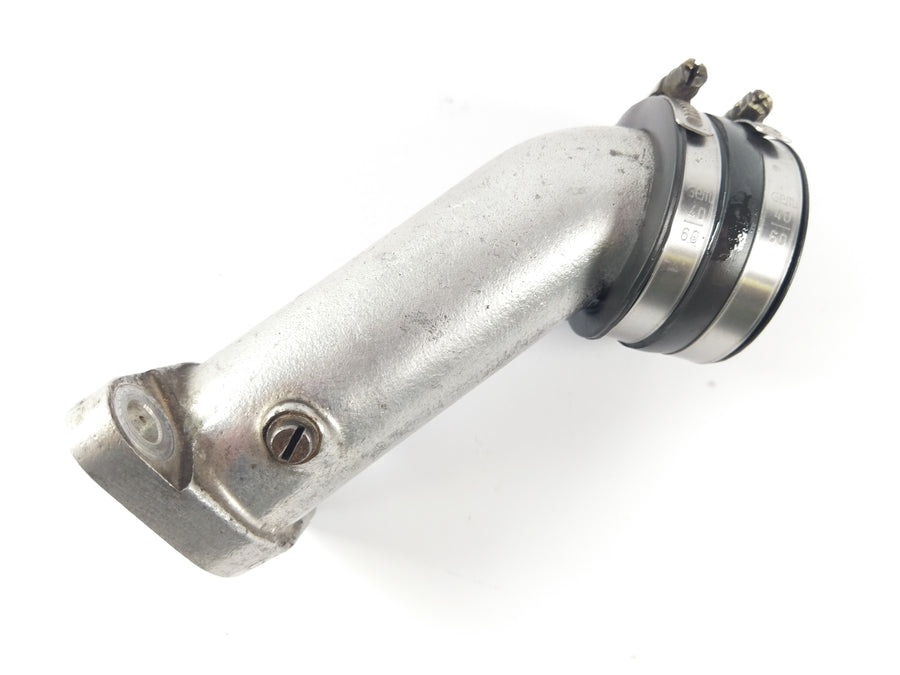 Ducati M600 Monster 600 M3 [2001] - Intake manifold