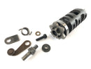 Triumph Thruxton 900 [2004] - shift drum-1
