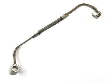 Triumph Speed ​​Triple 1050 515NJ [2006] - Oilsteiling Leading Oil Line
