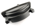 BMW R 1200 RT [2004] - Cover Flywheel-2