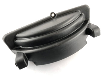 BMW R 1200 RT [2004] - Flywheel cover - 0