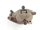 Honda XR 600 R PE04 [1993] - Brake caliper front brake-3