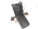 Yamaha 750 XTZ Super Tenere 3LD [1995] - Kennzeichenhalter und Blinker-4