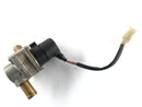 Triumph Tiger 1050 115NG [2016] - Secondary air valve-2
