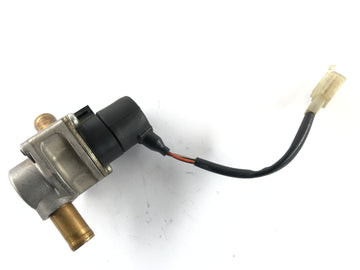 Triumph Tiger 1050 115NG [2016] - Secondary air valve - 0