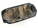 BMW K 1200 LT [2002] - Carter Cover Engine deksel-4