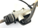 KTM 640 LC4 Adventure [2003] - Bremspumpe hinten-2
