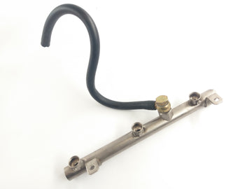 Benelli TNT 1130 Sport [2002] - Benzinverteiler - 0
