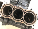Triumph Tiger 955i 709en [2001] - Motorblokmotorbehuizing-3