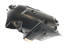 KTM 640 LC4 Prestige [2003] - Tank Gasin Tank-1