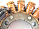 Yamaha XT 600 3TB [1991] - Alternator Stator-4