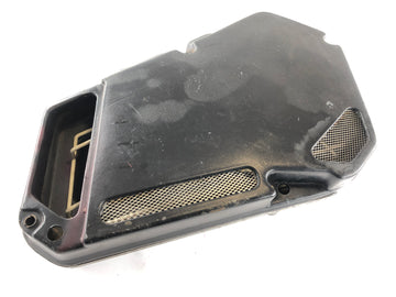 Husqvarna TE 610 8ae [1992] - Airbox Air Filter Box - 0
