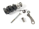 KTM 620 Adventure LC4 [1997] - Switch Roller Switching -mechanisme-1