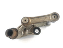 Kawasaki Klr 250 KL 250 D [1985] - Bone Bone Dog Lever Bone-4