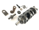 Triumph Thruxton 900 [2004] - shift drum-2