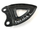Triumph Speed Triple 1050 515NJ [2005] - Fersenschutz links-2