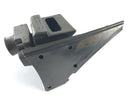 KTM 640 LC4 Prestige [2003] - Airbox Air Filter Box-1