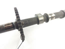 Suzuki GSF 1200 Bandit GV75A [1998] - CAMSHAFT Outlet Namshaft-3