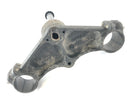 BMW F 650 CS Scarver [2001] - Fork Bridge hieronder-5