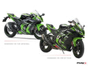 KAWASAKI ZX-10RR NINJA PERFORMANCE [2018] – R-Racer scherm – zwaar getint-16