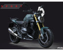 BMW R 1250 R [2025] – Nieuwe generatie Sport – Transparant-27
