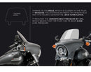 HARLEY DAVIDSON SOFTAIL LOW RIDER ST FXLRST [2025] – High-Road Touring – Getönt-23