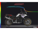 BMW F 800 GS [2025] – Verstelbare voorruit – zwaar getint-18
