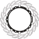 Bmw R 900 Rt [2012] - BRAKE DISC FLAME FLOAT FT L – Bild 6