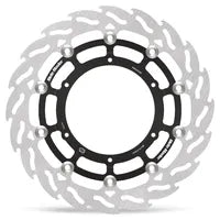 Ktm Super Adventure 1290 S ABS [2021-2023] - brake disc - picture 10