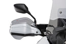 HONDA X-ADV [2025] – Handbeschermingsverlenging – Transparant-3