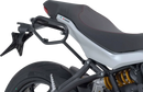 ducati monster 1200 [SW-MOTECH] – SLC zijbagagerek-3