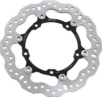 Yamaha XSR 700 ABS Rm11 [2023-2024] - Bremsscheibe – Bild 6