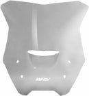 BMW R 1200 R [WRS] – Windschild-4