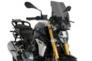BMW R 1250 R [2025] – Nieuwe generatie Touring – Transparant-7