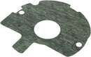 aprilia sr 125 [NARAKU] – Lichtmaschinendeckeldichtung für Minarelli Horizontal, 1E40QMB