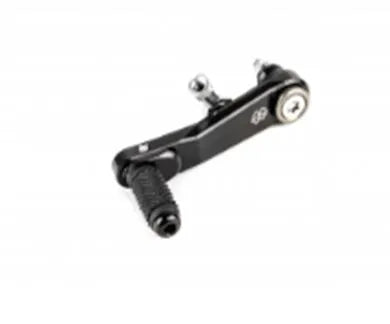 BMW F 900 [GILLES TOOLING] – Gear lever