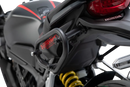 honda cb 650 r neo sports cafe [SW-MOTECH] - SLC zijbagagerek-2