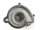 Aprilia RST 1000 Futura [2004] - Wasserpumpendeckel Motordeckel-2