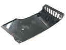 Yamaha XT 600 3TB [1991] - Tankbekleding aan de rechterkant-7