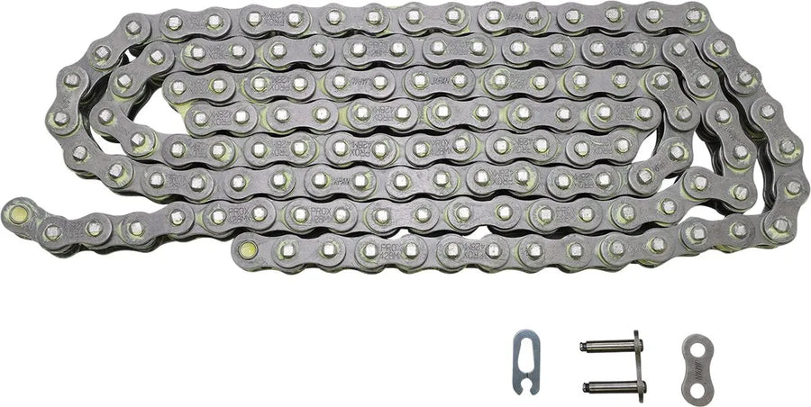 honda c 125 [PROX] – 428 MX chain