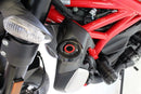 Kawasaki Z 900 [Gilles Tooling] - cooler coverage-2