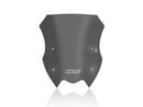Kawasaki Z 900 [WRS] – Windschild-7