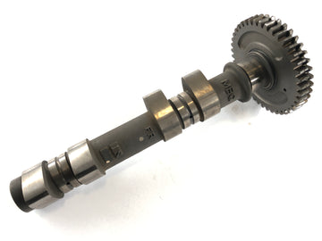 Honda VFR 800 FI RC46 [2000] - Camshaft Intake Camshaft