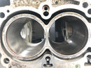 BMW K 1300 S K12S [2009] - Engine housing empty housing with piston-2