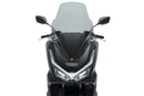 HONDA PCX 125 [2025] – Voorruit V-Tech Line Touring – Getint-1