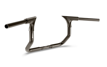 harley davidson flhxse [ZARD] – Eagle Lenker