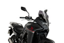 HONDA XL 750 TRANSALP [2024] – Sportscheibe – Getönt-6